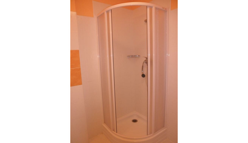 Pension Alba Špindlerův Mlýn